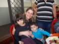 /album/feijoada-do-colegio-anchieta-23-06-2012/imagem-035-jpg/